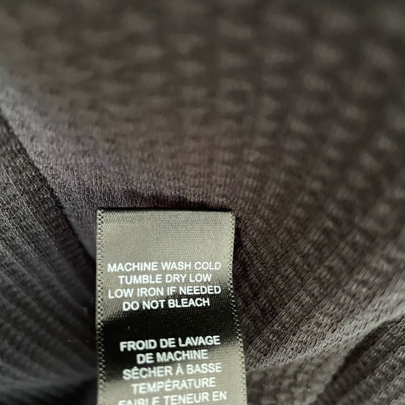 REBECCA TAYLOR DRESS SIZE 10 NWOT - Picture 4 of 16